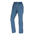 bluegrey