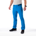 lightblue