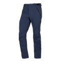 bluenights