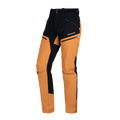 cinnamonblack