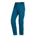 inkblue