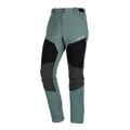 greengreyblack