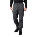 darkgrey