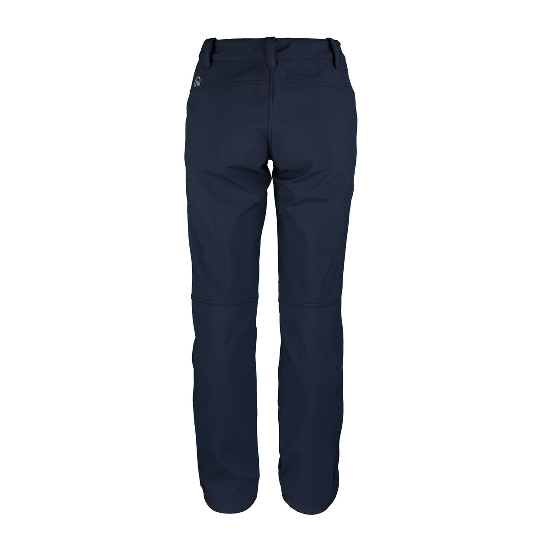 NO-6003LOR women's softshell pants extra long LYRIC