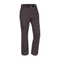 gunmetal