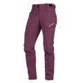 darkgrape