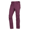 darkgrape