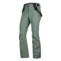 greengrey