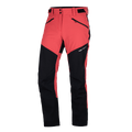 coralblack