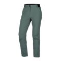 greengrey