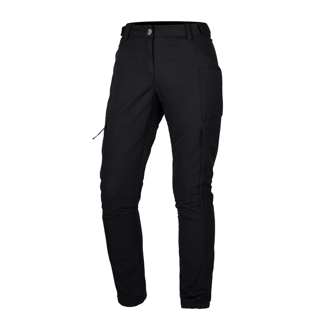 NO-6072OR women's outdoor cotton pants TRYANN