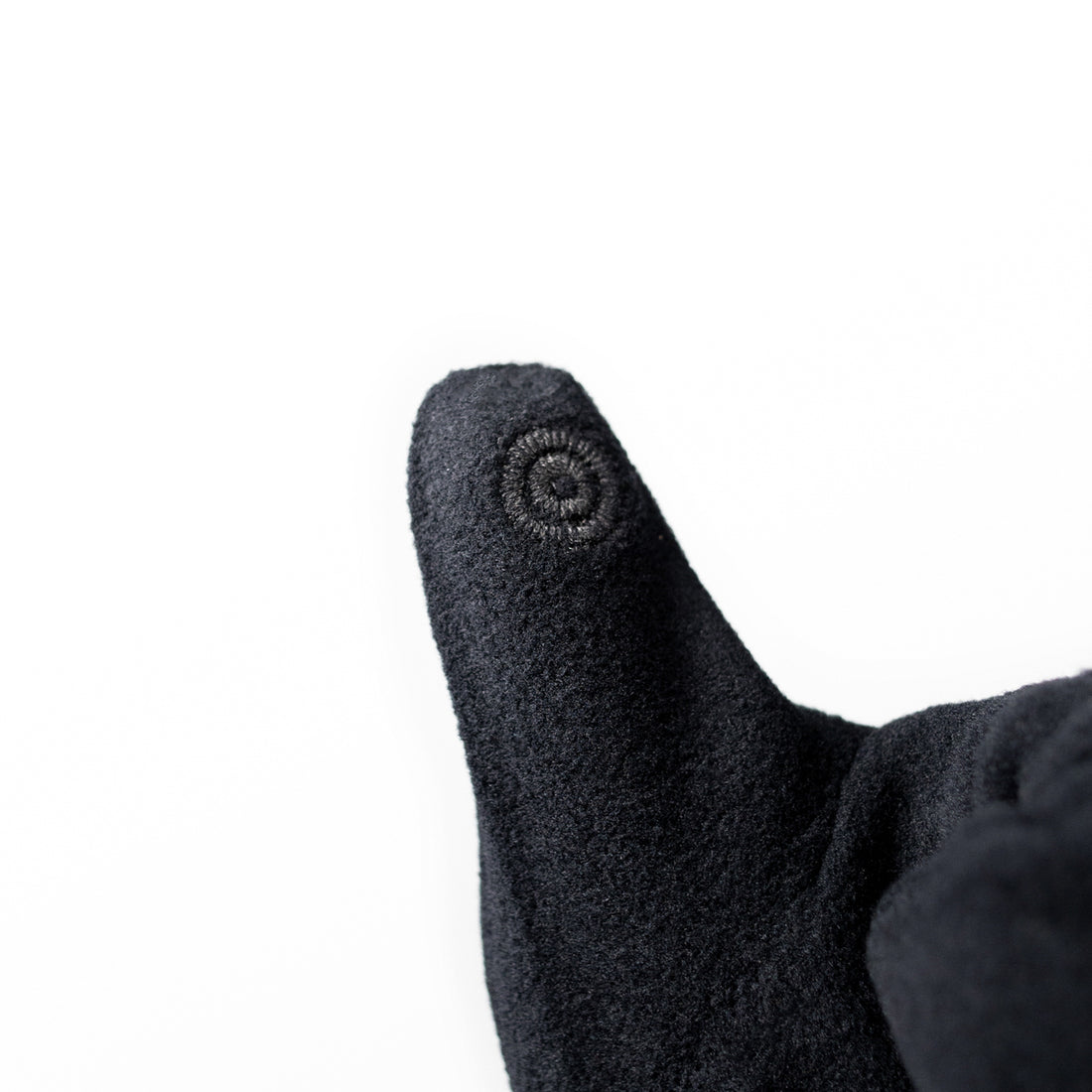 RU-0007OR unisex Primaloft gloves GURUNG