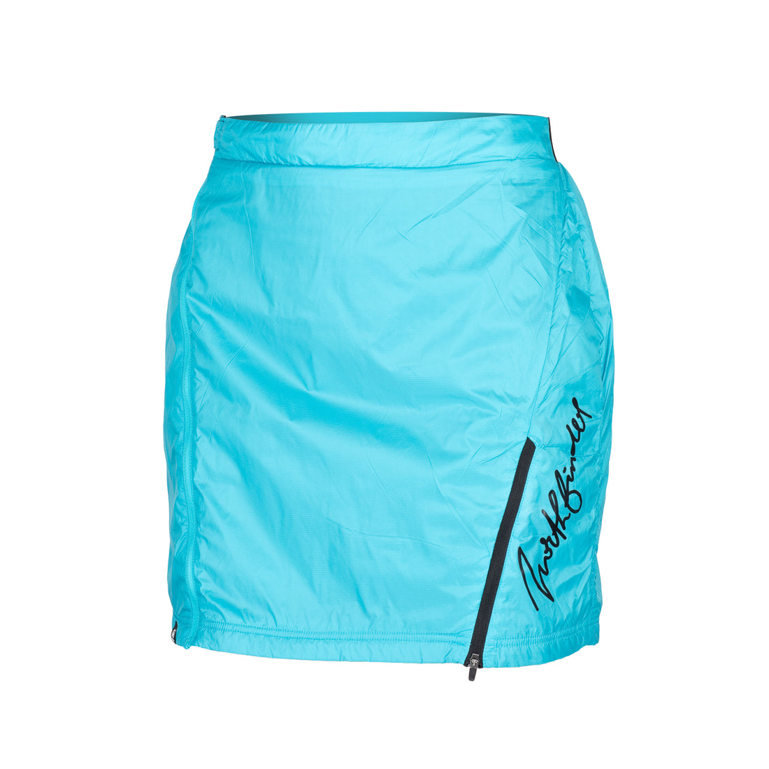 SU-4585OR women's insulated outdoor skirt ALBERTA