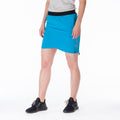 lightblue