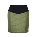 blackdarkgreen