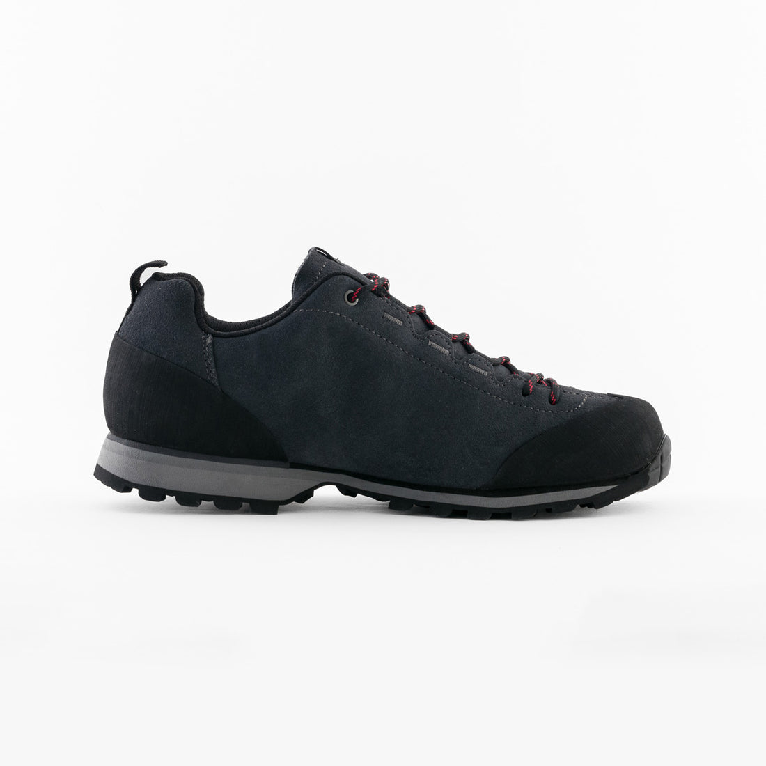 TO-1004OR men's low cut outdoor shoes with Vibram® outsole KAMET