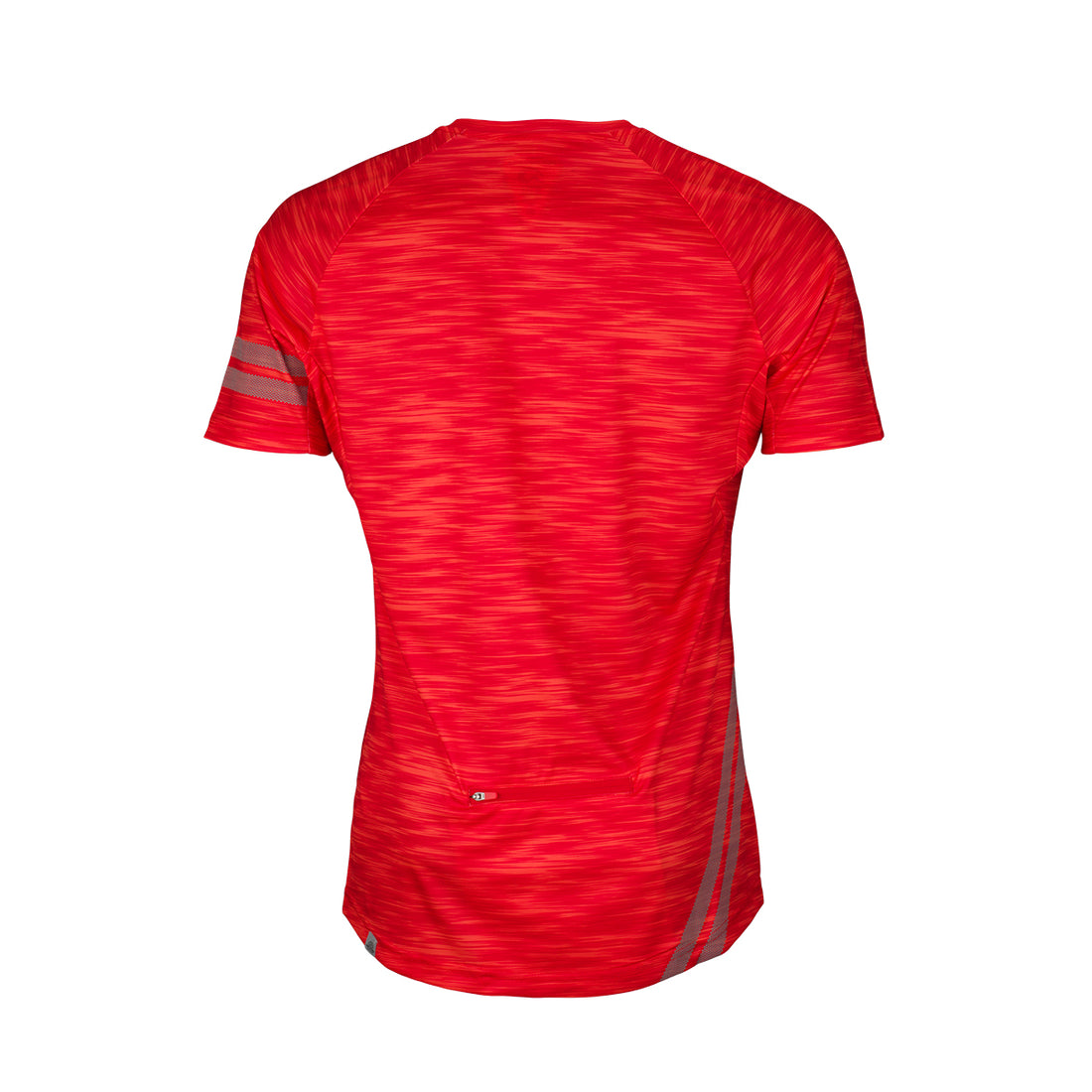 TR-3536MB men's e-bike t-shirt comfortable with print DERINKY