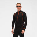orangeblack