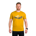 goldenyellow