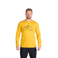 goldenyellow