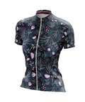 florals
