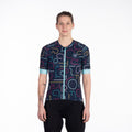 multicolorprint