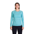 lightblue