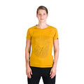 goldenyellow