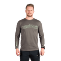 darkgreen