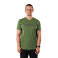darkgreen