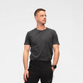 darkgrey