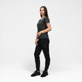 darkgrey