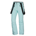 lightblue