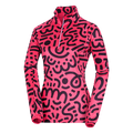 raspberryprint