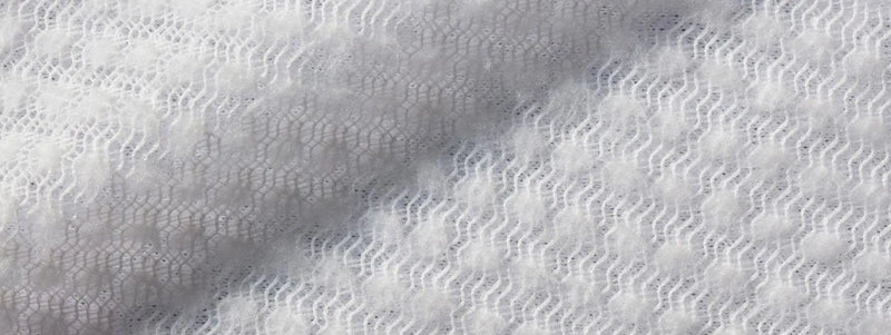 Polartec® ALPHA® lightweight active insulation with excellent breathability