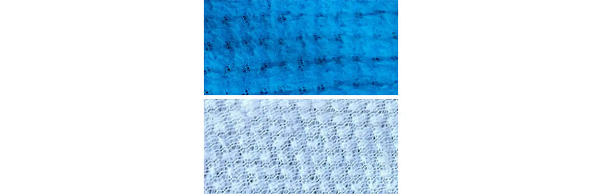 Polartec® ALPHA® najľahšia a najpriedušnejšia