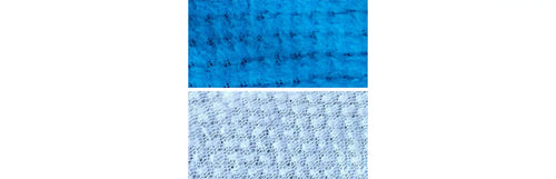 Polartec® ALPHA® najľahšia a najpriedušnejšia