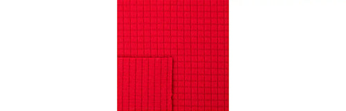 Polartec® Power Dry®