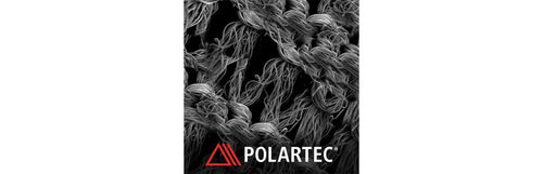POLARTEC® tökéletes funkciós anyag