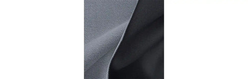 Polartec® Power Stretch Pro ™ | Elasztikus fleece