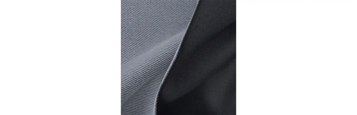 Polartec® Power Stretch Pro™ provides the maximum range of motion