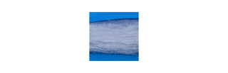 Synthetic insulation