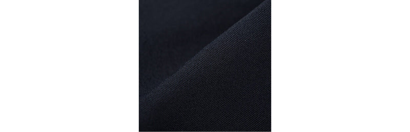CORDURA® fabric