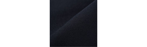 Cordura® zvyšuje odolnosť oblečenia na namáhaných miestach