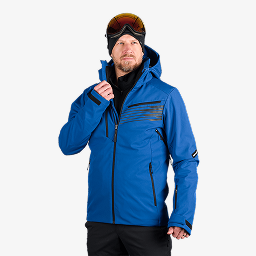 Softshell jakne