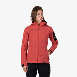 Softshell jakne