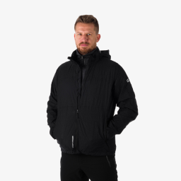 Vodootporne jakne