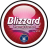 Blizzard® Termalna udobnost