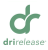 Dri-release® DUO