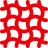 Grid structure